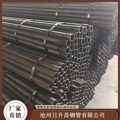 育才镇声测管规格型号对照表